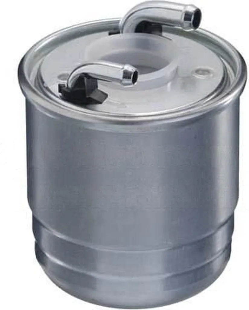 Filtre système d'alimentation Kolbenschmidt 50014486 moteur diesel/essence