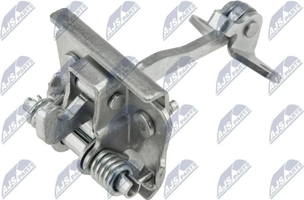 Arrêt de porte pour réparer portière C8 807 Ulysse Phedra 1440205580