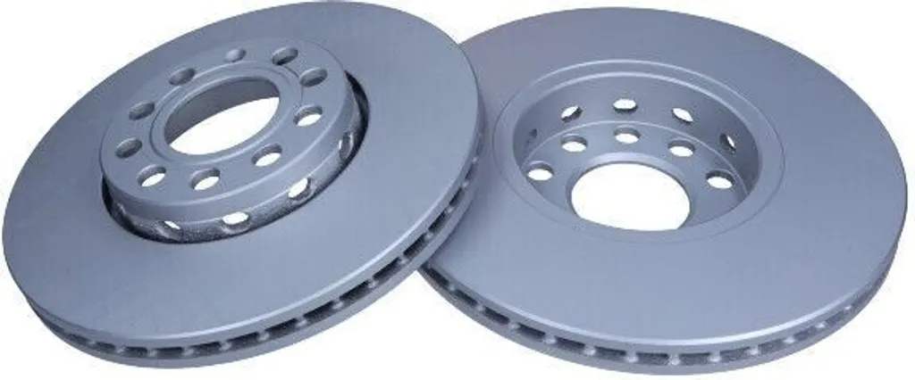 Silentbloc de moteur adapté pour Passat 3B et Skoda Superb I