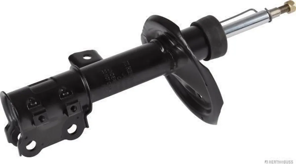 Amortisseur HERTH+BUSS JAKOPARTS J4300512 pour Hyundai i30 OE 546512L100