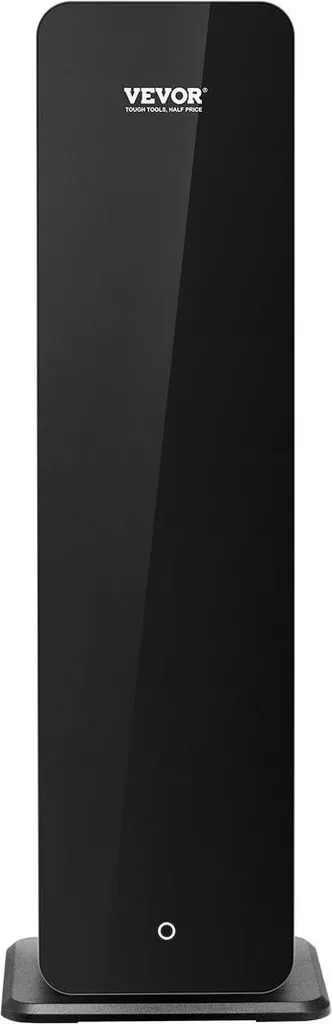 Diffuseur d'air froid 950 ml Bluetooth : fini l'humidité et les odeurs - 10