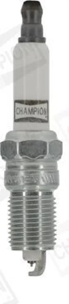 Candela Champion Platino CCH7983 per Chevrolet Camaro GMX511 - Ricambio