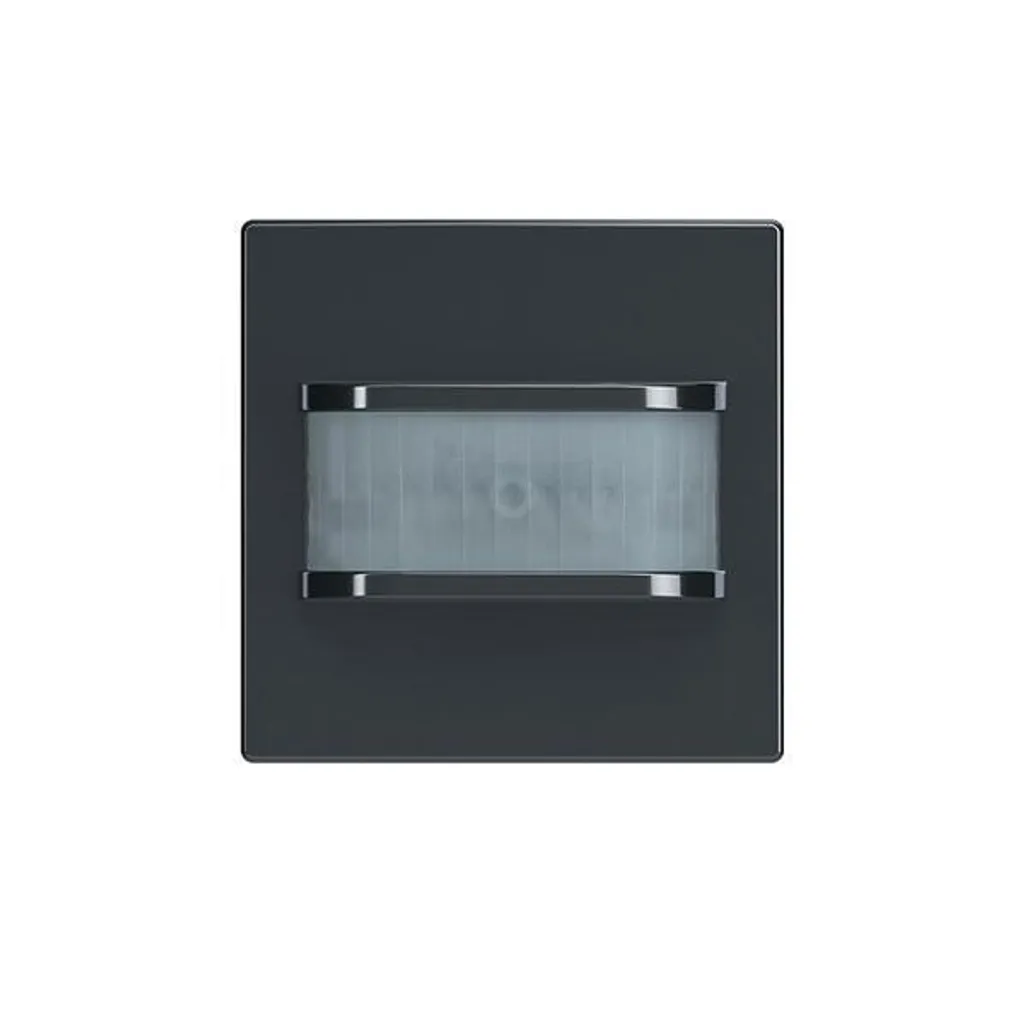 Optimisez votre confort avec le capteur BW180 12m - Détection Simon