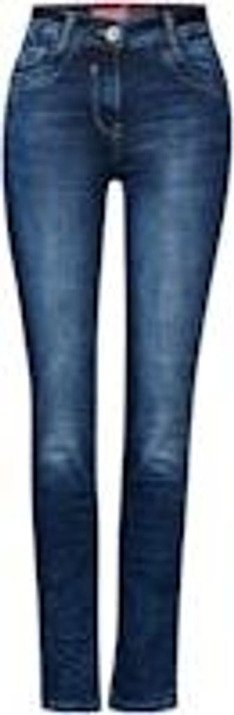 Cecil Hose & Shorts für Damen