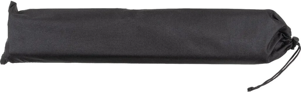 Trépied de cuisson pour feu de camp FoxOutdoor inox 1,9 m polyvalent - 4