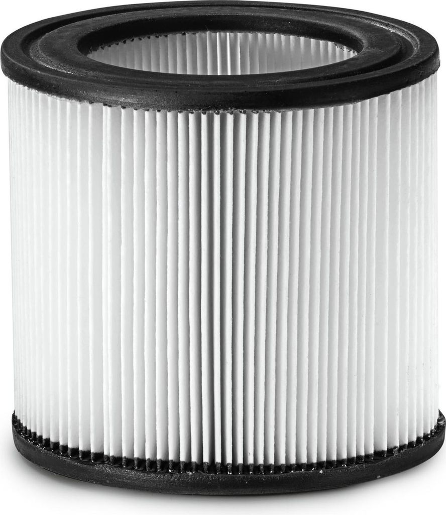 Starmix Faltenfilter-Patrone FPP 3400 Produktbild 