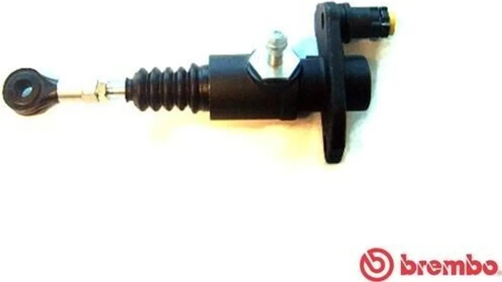 Maître-cylindre d'embrayage hydraulique pour Audi A6, Passat et Superb I