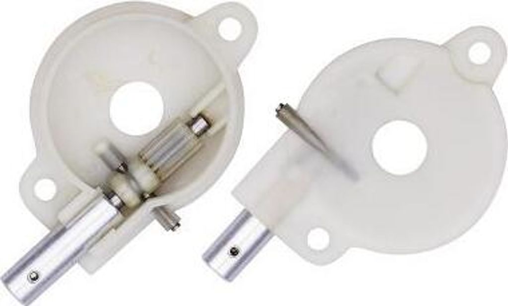 Ölpumpe Husqvarna 36 41 136 141 137 142