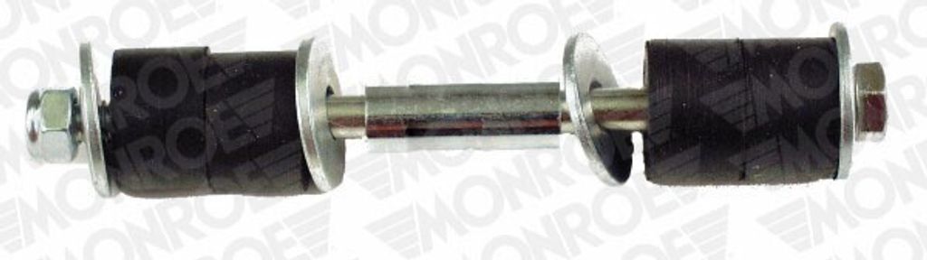 MONROE Koppelstange Stabilisator für MITSUBISHI Space Star (DGA) L42100