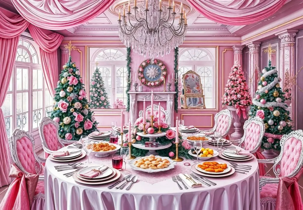Puzzle 1000 pièces de Noël adulte Bluebird pour passionnés de puzzles