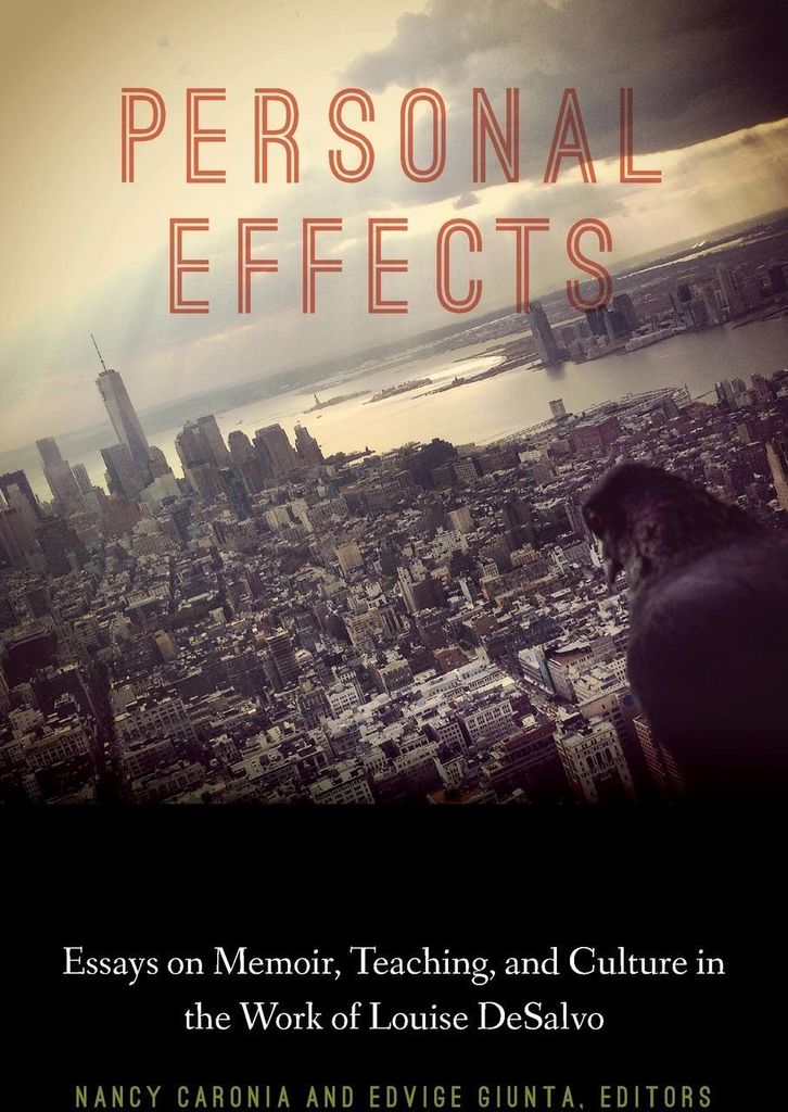 Personal Effects