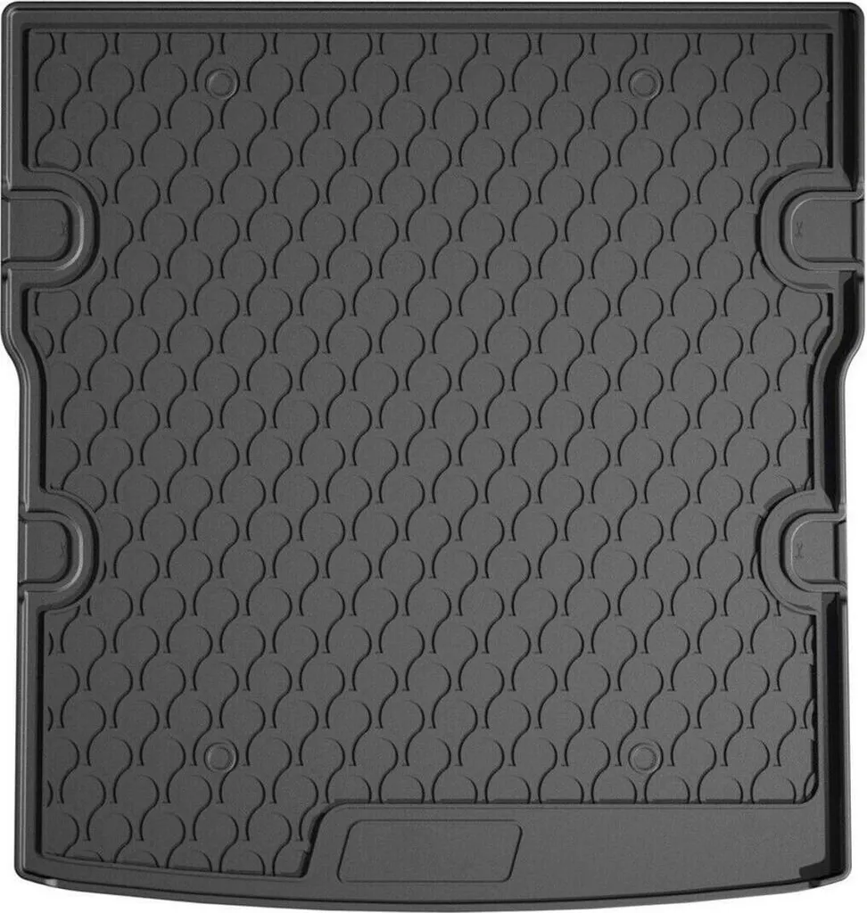 CADORABO Cover Con Chiusura Magnetica E Scomparti Per Carte Fronte Copertina Sony Xperia Z Nero 144307988