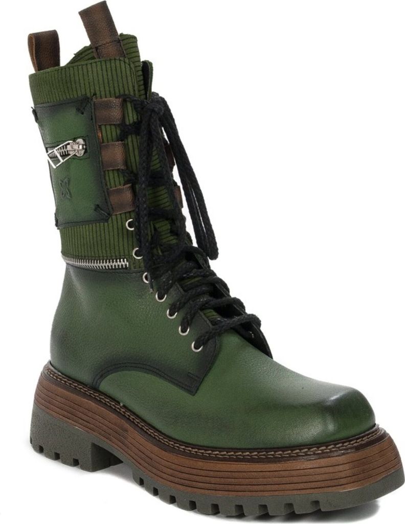 Maciejka Schuhe 0613809007