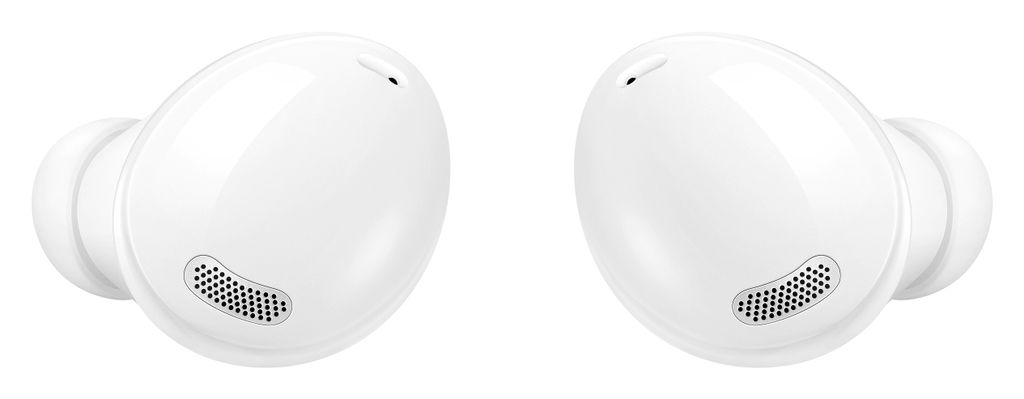 Samsung R190 Galaxy Buds Pro, fantomowa biel Zdjęcie produktu 