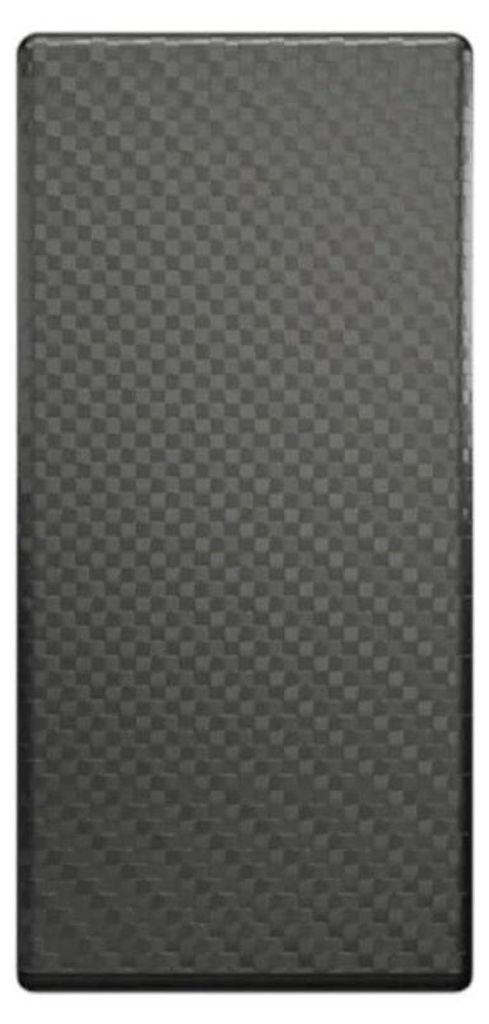 Nitecore SUMMIT 20000, 20000 mAh, Lithium-ion (Li-ion), Obrázok produktu 