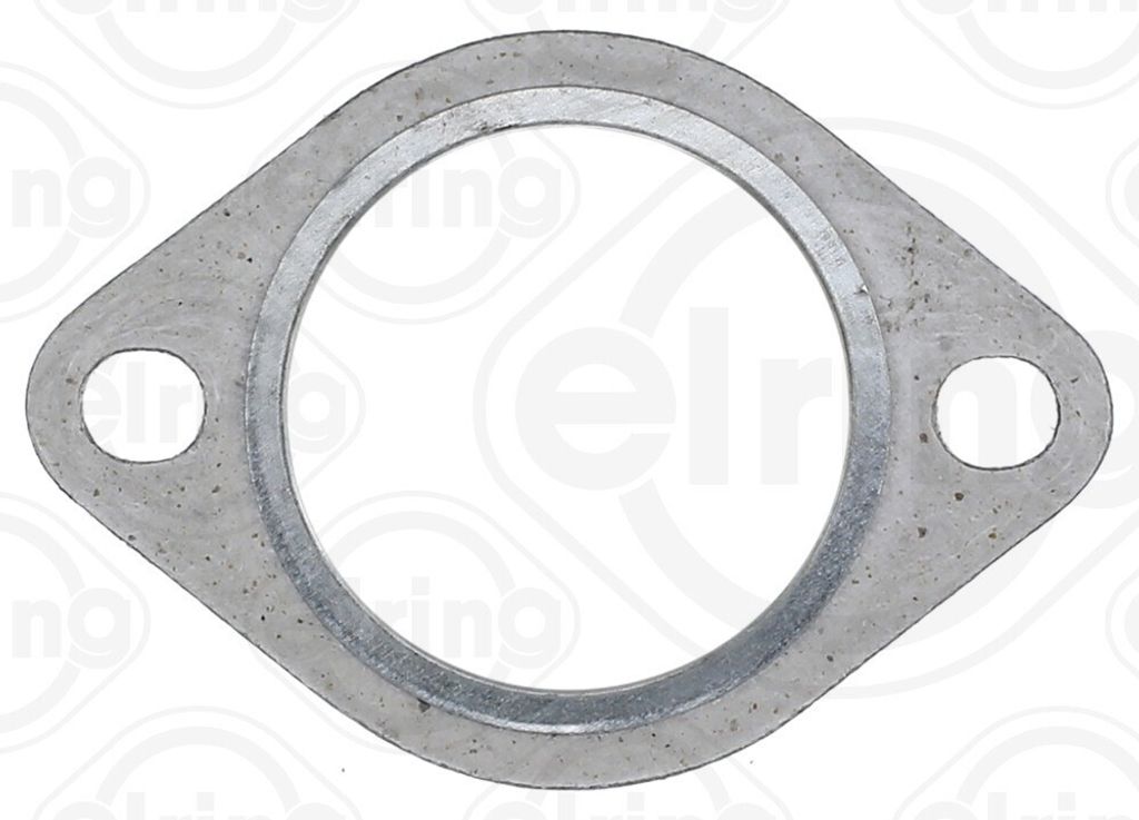 Elring Abgasrohr Dichtung für BMW 3er 5er X3 Z3 Z4