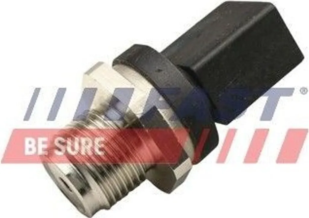 Capteur pression de rampe commune Mercedes Sprinter et Vito OE 05139700AA
