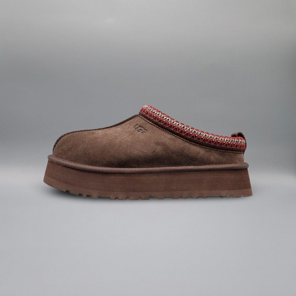 UGG W TAZZ II Marrone Immagine del prodotto 