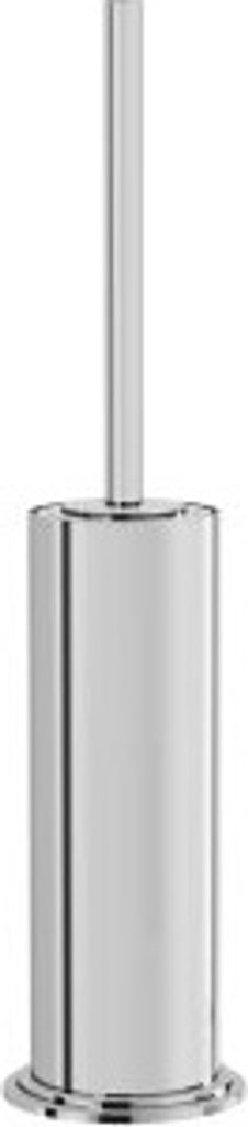 VITRA A44521 WC-Bürstengarnitur Origin Classic