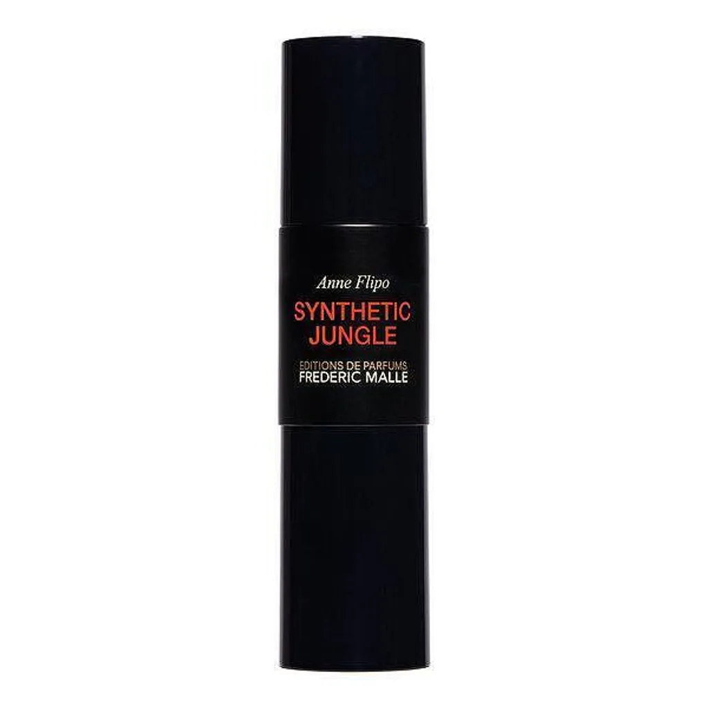 Jungle Synthétique Frédéric Malle 30 ml - Parfum d'Exception Verdoyant