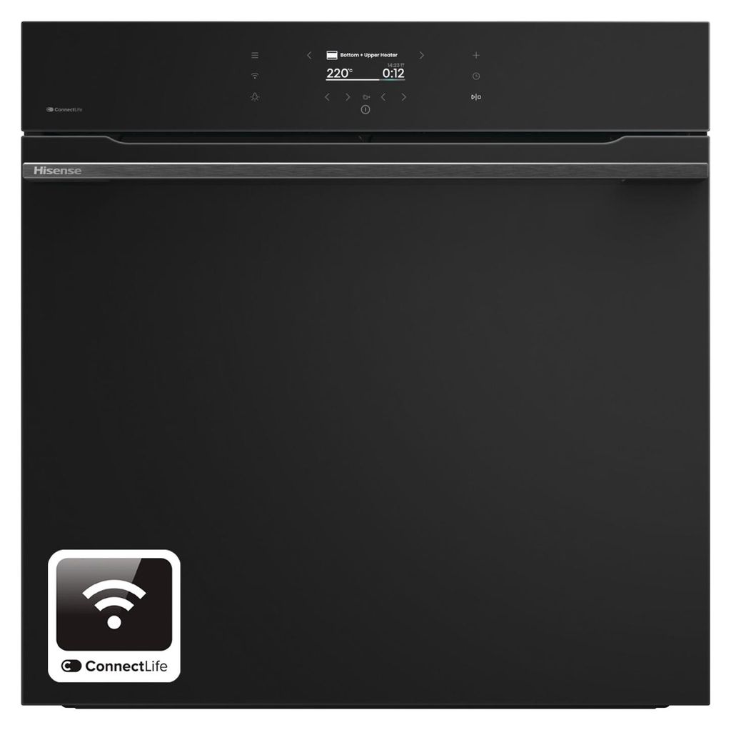 Hisense BO3PYDJ01 7 BI614P8B RL_HI8, Groß, Elektrischer Produktbild 