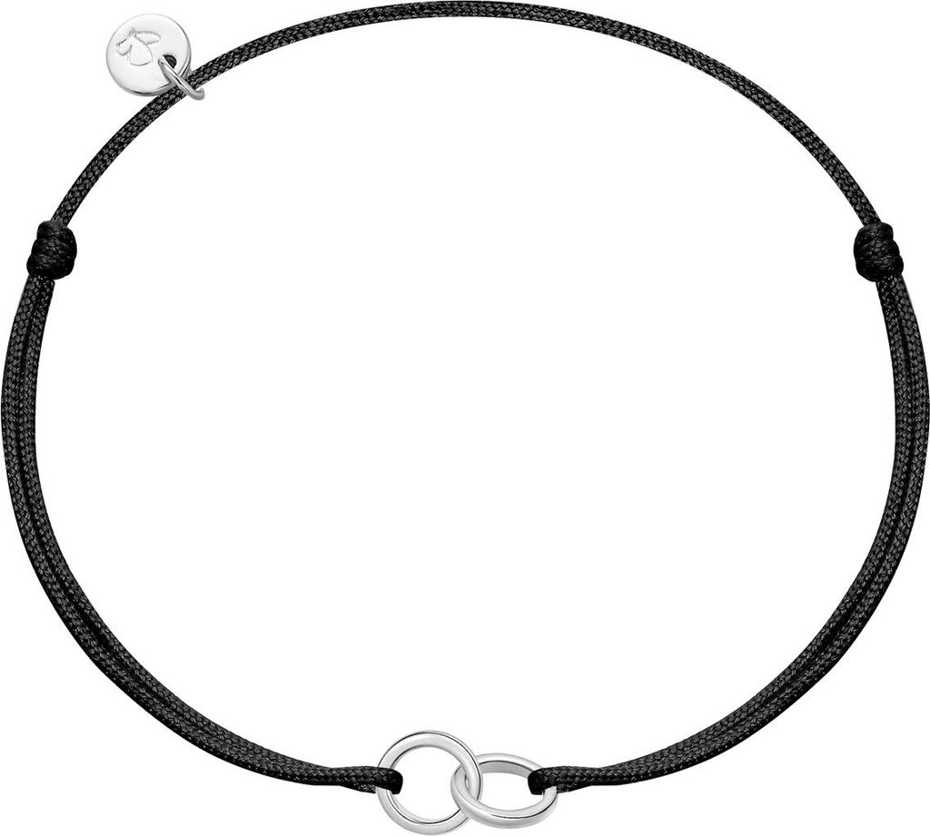 Glanzstücke München Armband Sterling Silber 50084819