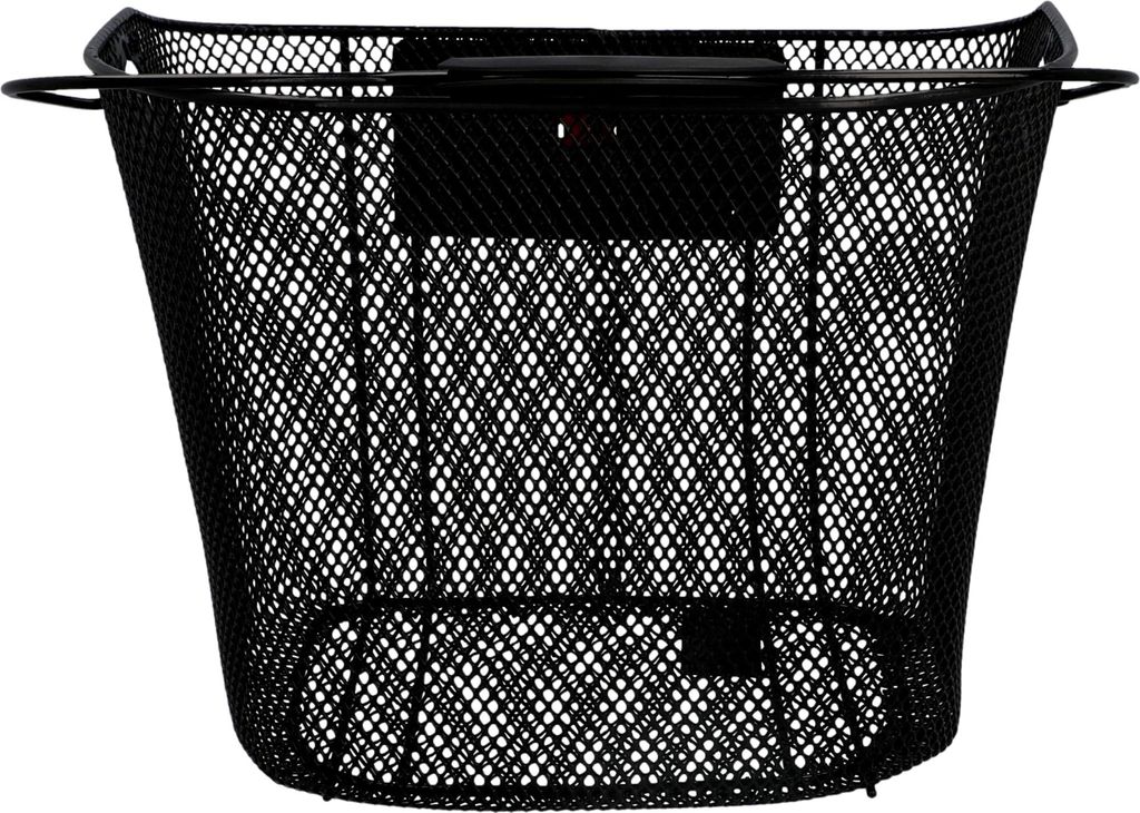 FISCHER Panier de guidon avec fixation rapide à mailles Image du produit 