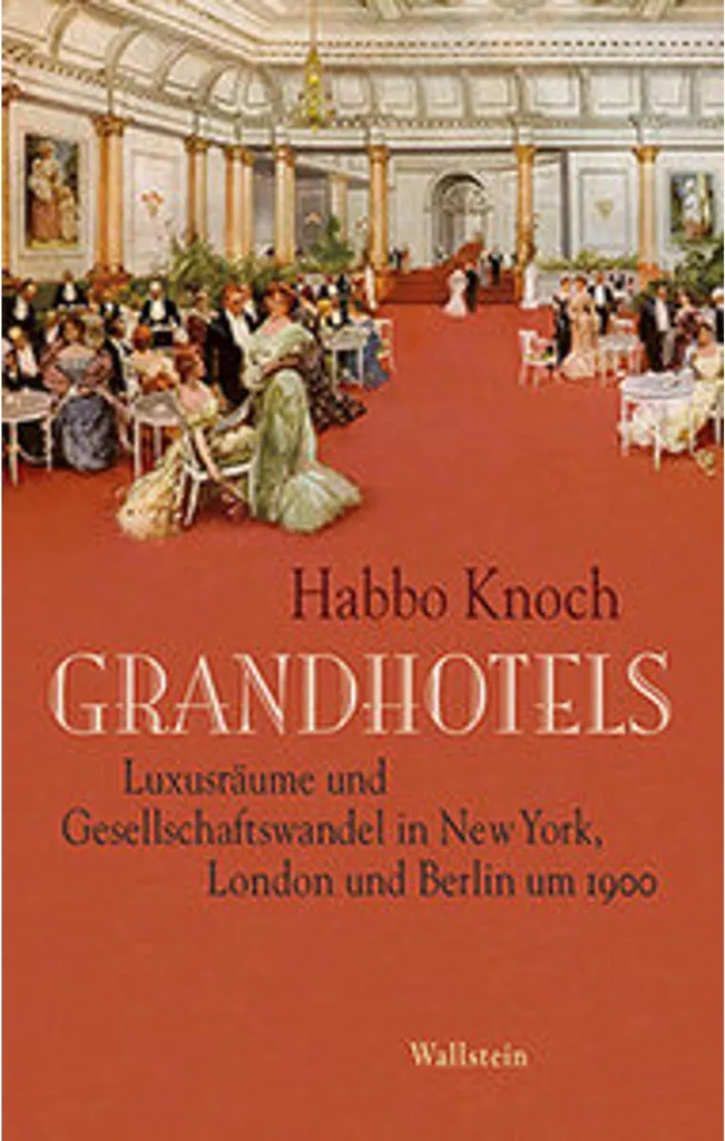 Grandhotels Coffret 3 Jours : Spa, Gastronomie et Hébergement Luxe