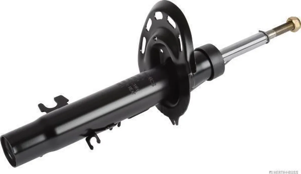 Anti-vibration : Amortisseur J4310879 contre les bruits de suspension