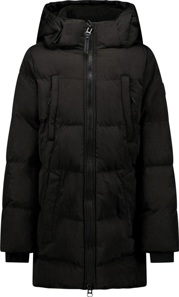 Cars Maysay Winterjacke Mädchen