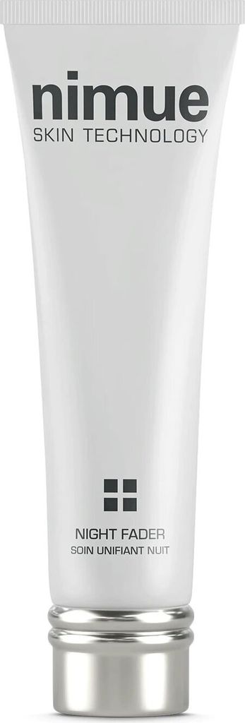 Nimue Night Fader 15ml