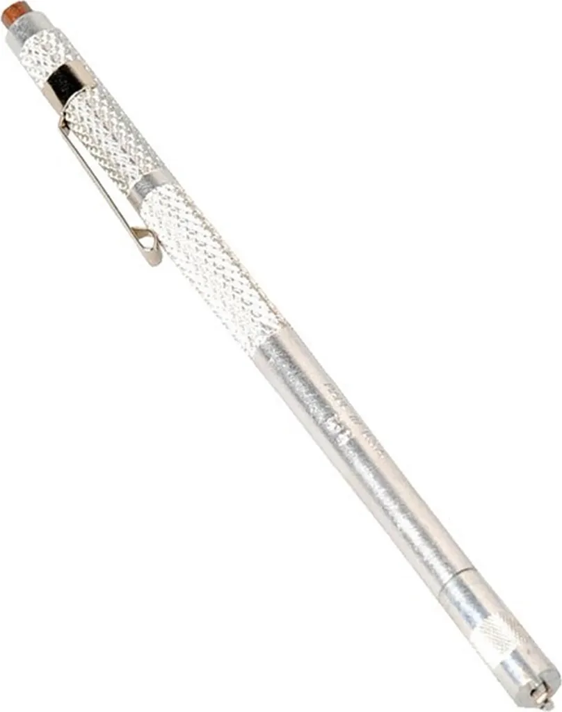 Attache-tétine Dt universel - Clip sucette ergonomique pour nouveau-né