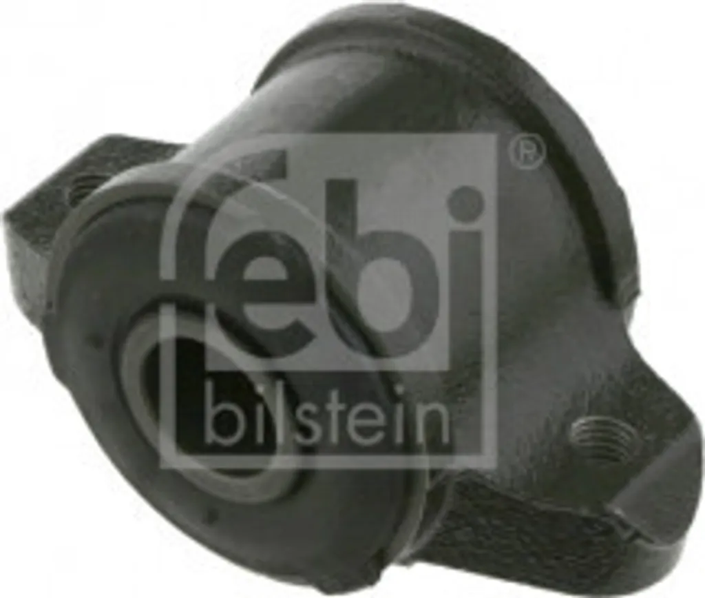 Silentbloc de suspension avant 27181 pour utilitaire Movano X70