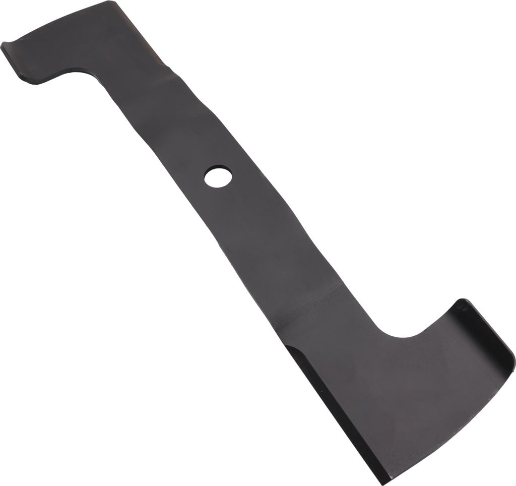 AL-KO FLEURELLE 46cm nůž pasuje k 449009 110173 531736 Obrázek produktu 