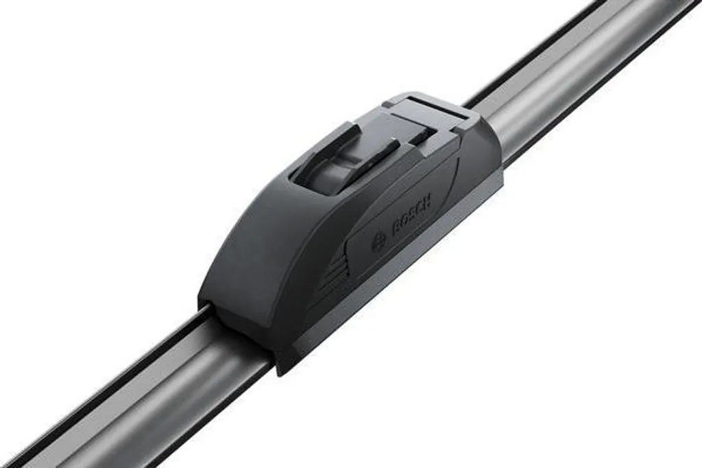 Balai d'essuie-glace Bosch OE 6001547877 haute résistance pour Logan