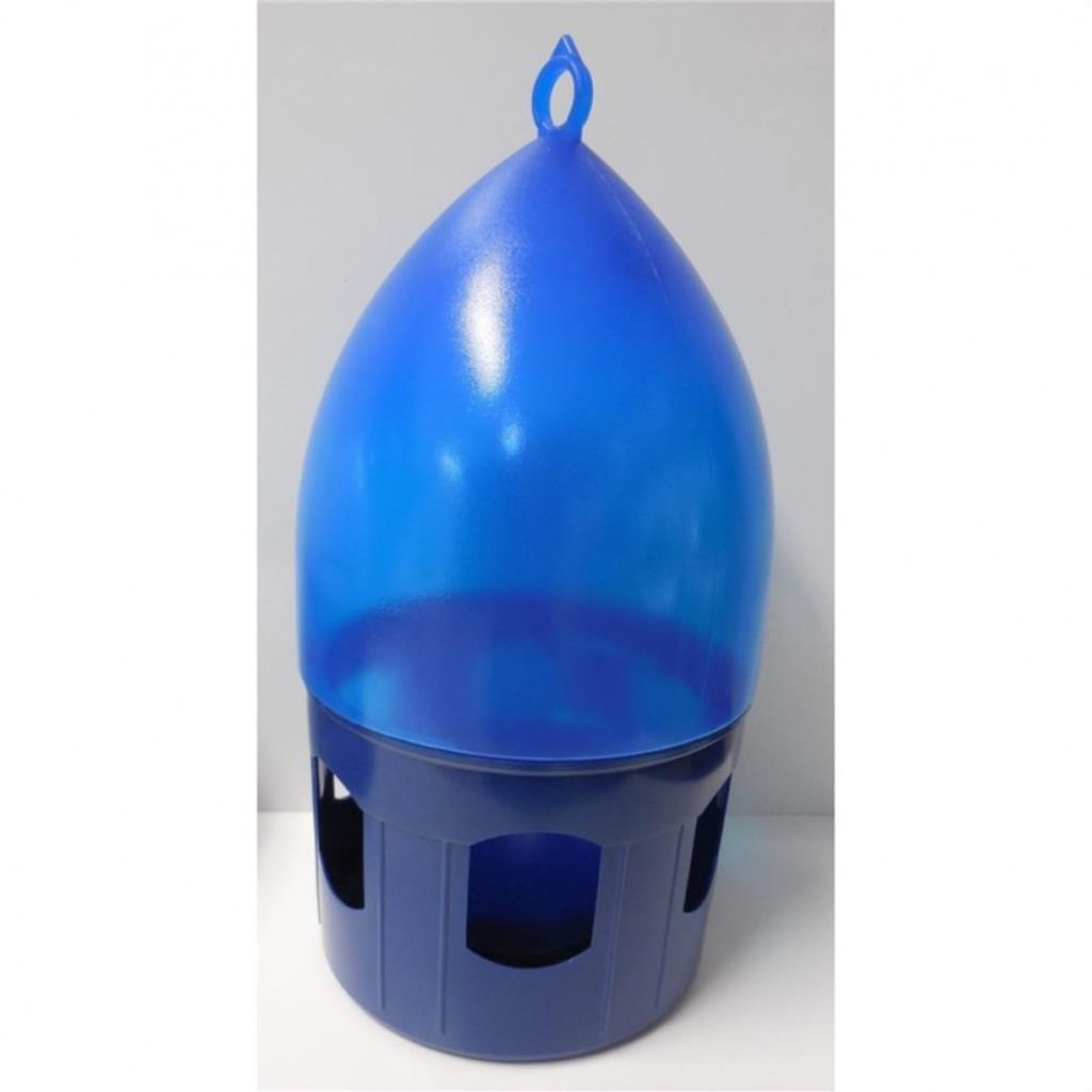 Taubentränke mit Tragegriff 3,5 Liter Produktbild 