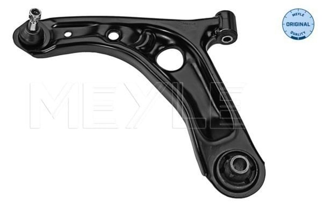 MEYLE 11-16 050 0050 Querlenker Unten Vorne Links für TOYOTA AYGO (WNB1, KGB1)