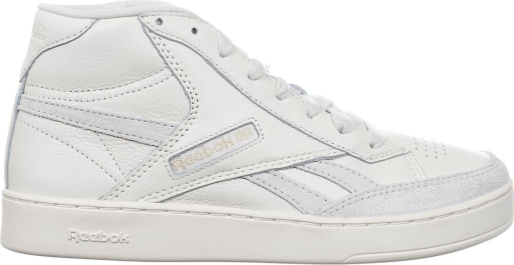 Schuhe Reebok Club C Form Hi GY0036