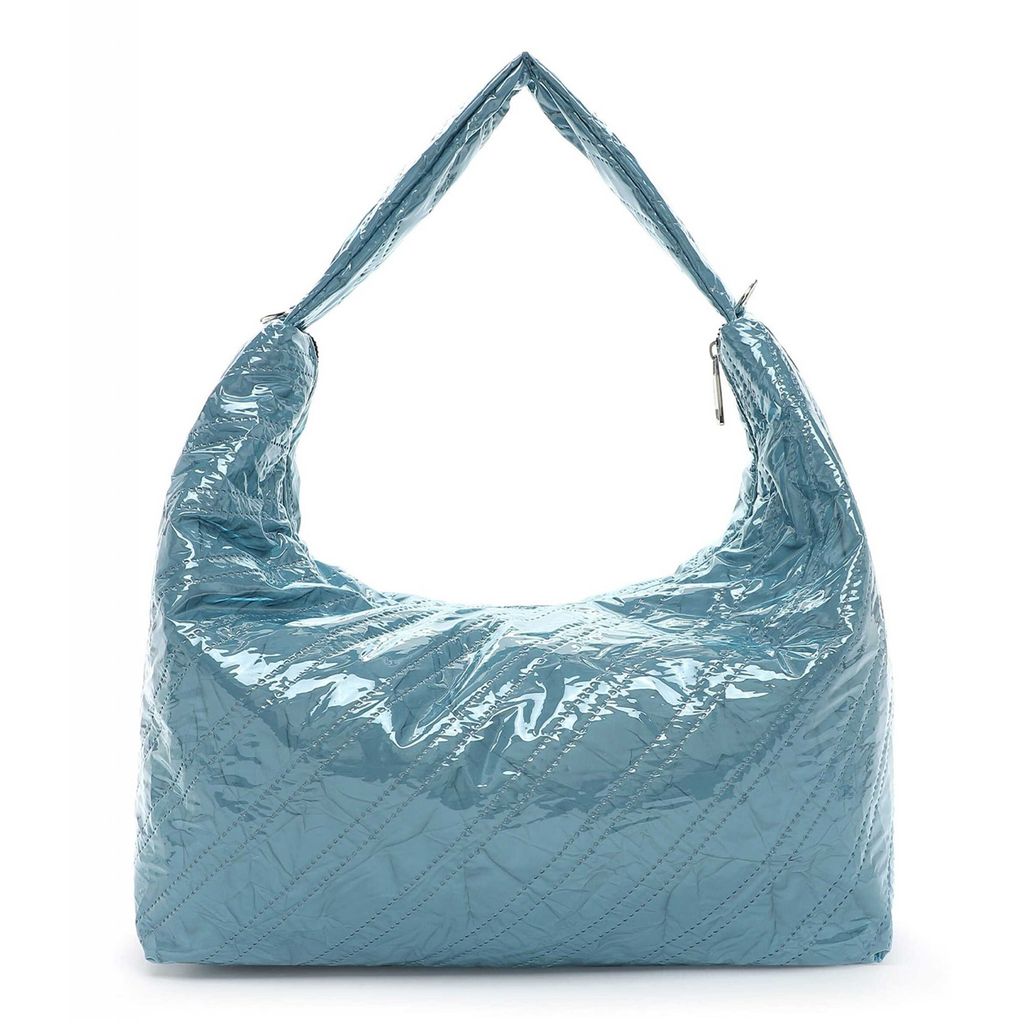 Emily Noah E&N Belinda Beutel Umhängetaschen