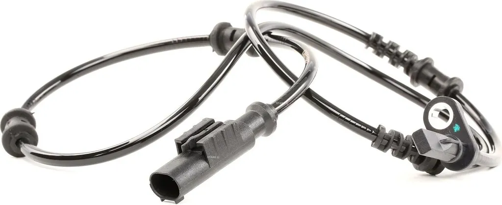 Capteur de vitesse de roue ABS pour Mercedes CLA C117 et GLA X156 Chassis