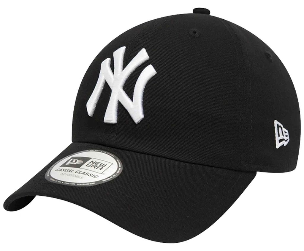 Gorra New Era 60348852-001 para Uni Imagen del producto 