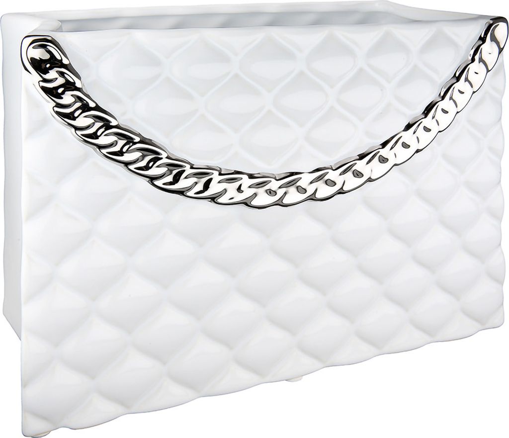 GILDE Handtasche Rom, 32533
