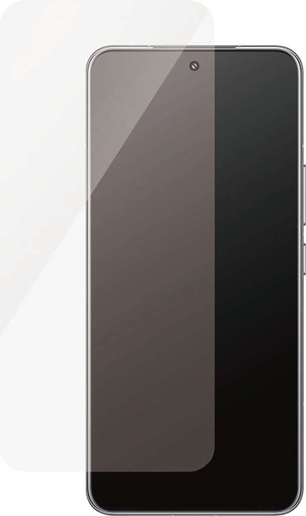 PanzerGlass SAFE. by Displayschutz Xiaomi Redmi 15C 4G | 5G | Ultra-Wide Fit, Xiaomi, Xiaomi - Redmi 15C 4G, Xiaomi - Redmi 15C 5G, Trockene Anw...