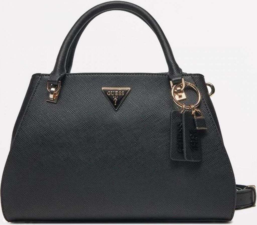 Guess Tasche NOELLE II Handtasche Produktbild 