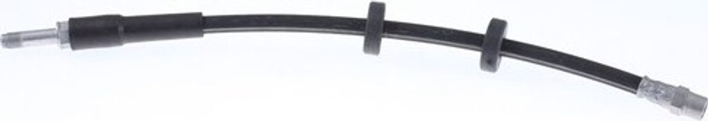 TRISCAN 8150 27112 Bremsschlauch für VOLVO XC90 I (275)