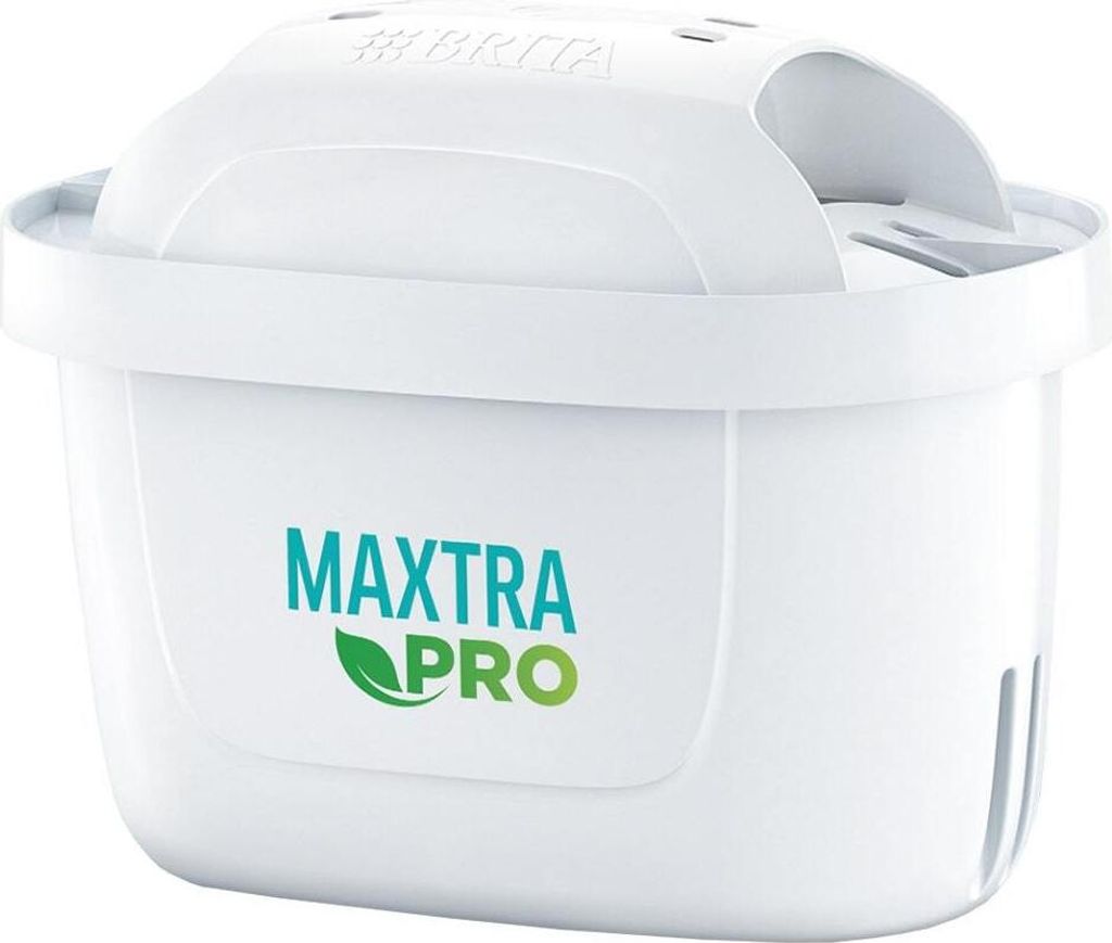 Vodní filtr Brita Maxtra Pro All in 1 12 kazet s ochranou Obrázek produktu 9