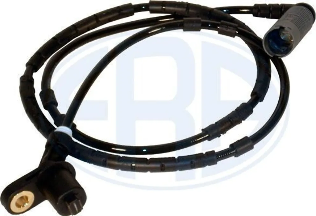 Supprimez le voyant ABS sur BMW E46 avec le Capteur ERA 560146A