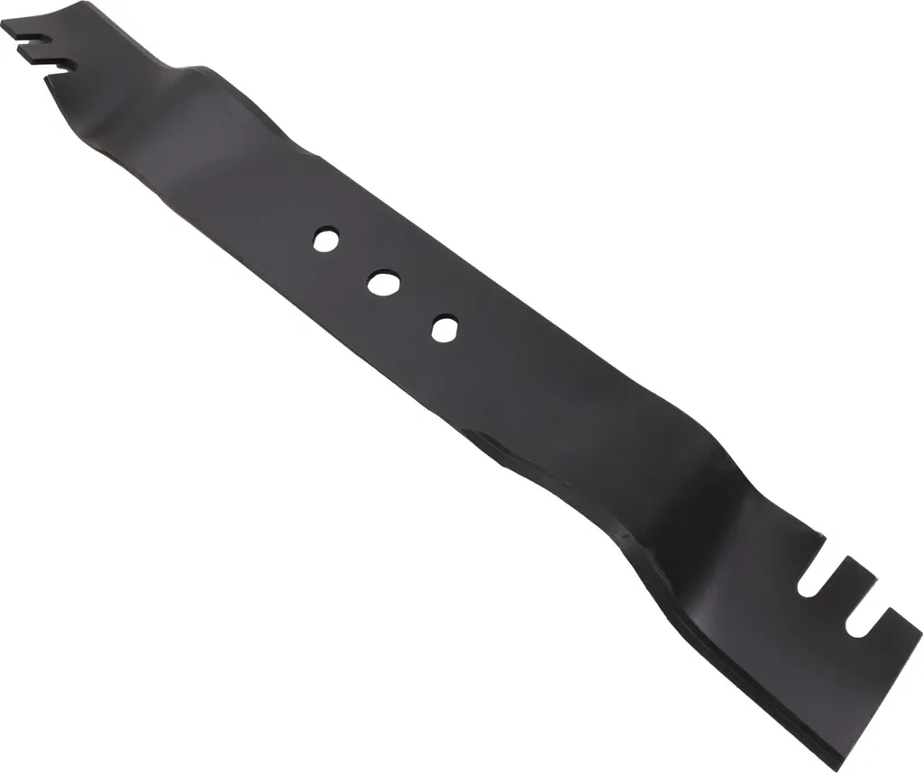 Lama 46cm DAYE 263001465 GN-DYM1576-81 GNDYM157681 - Alta Qualità