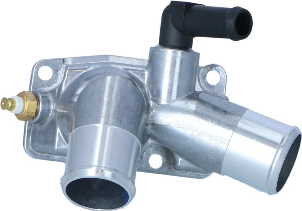 Thermostat NRF 725112 Haute Résistance pour Opel Vectra B J96 Fiable