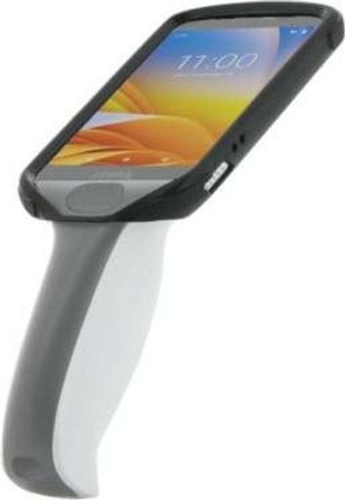Mobilis 065025 Handheld-Gehäuse für mobile Computer